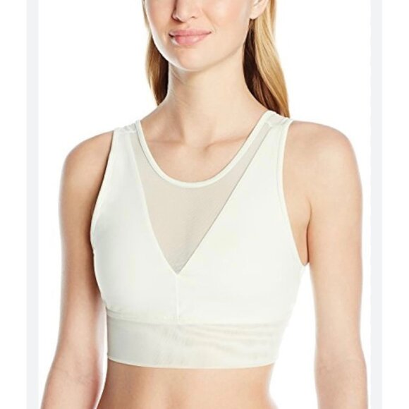 ALO Yoga Jubilee Bra - Picture 1 of 5